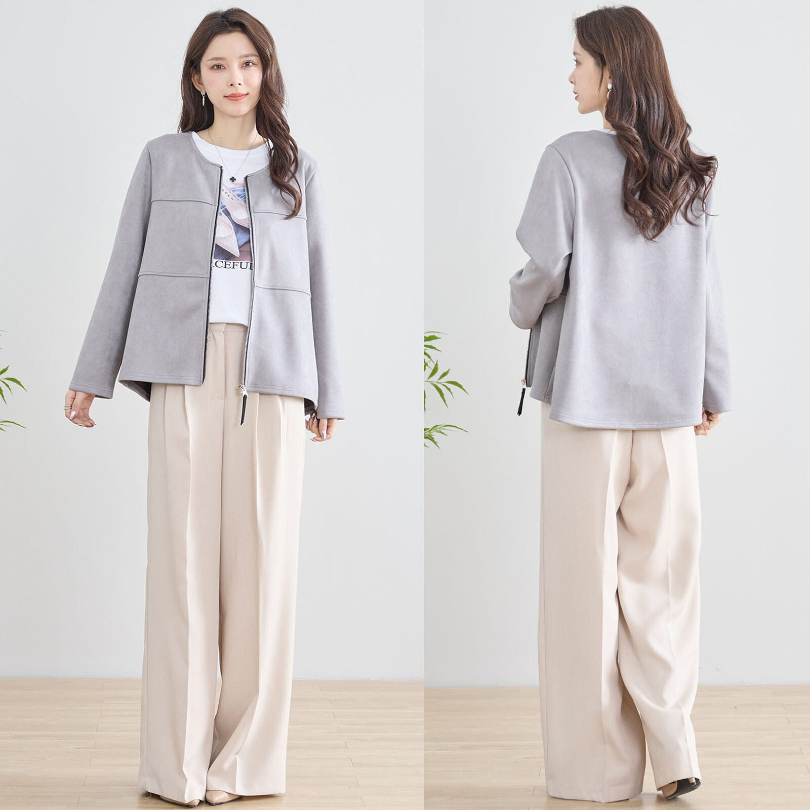 ������������ ���åץ��å� �Ρ����顼���㥱�å�(�տ�)