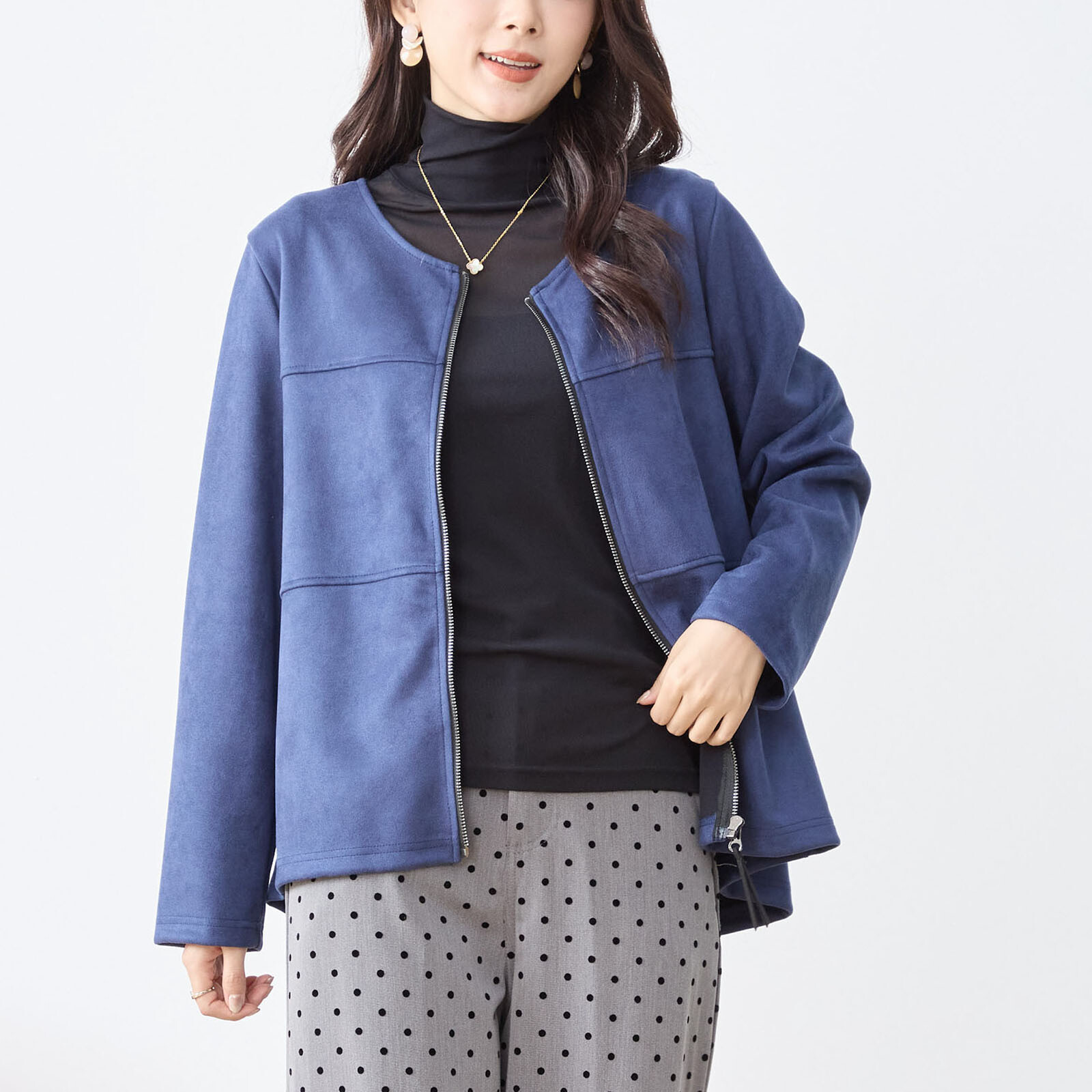 ������������ ���åץ��å� �Ρ����顼���㥱�å�(�տ�)