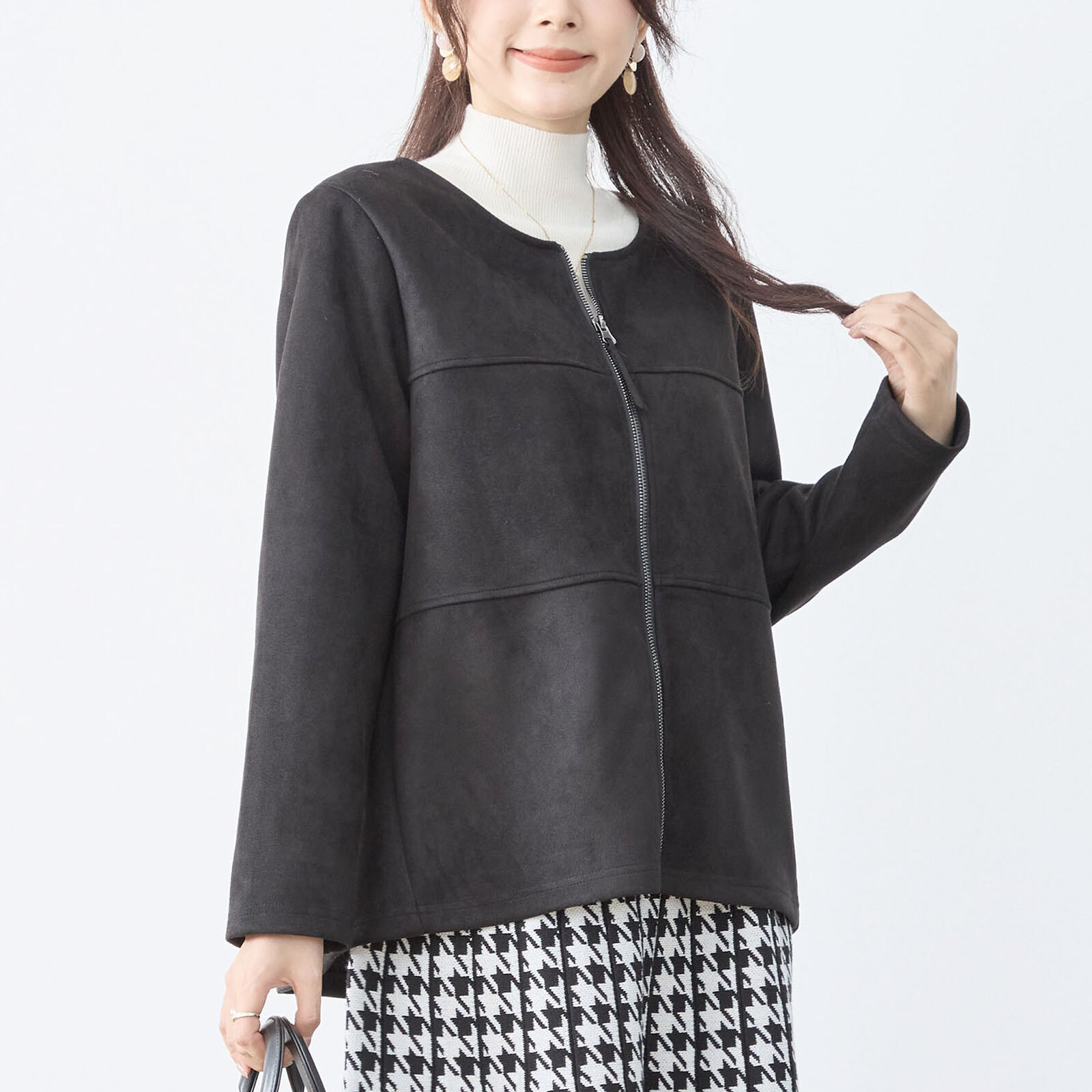 ������������ ���åץ��å� �Ρ����顼���㥱�å�(�տ�)