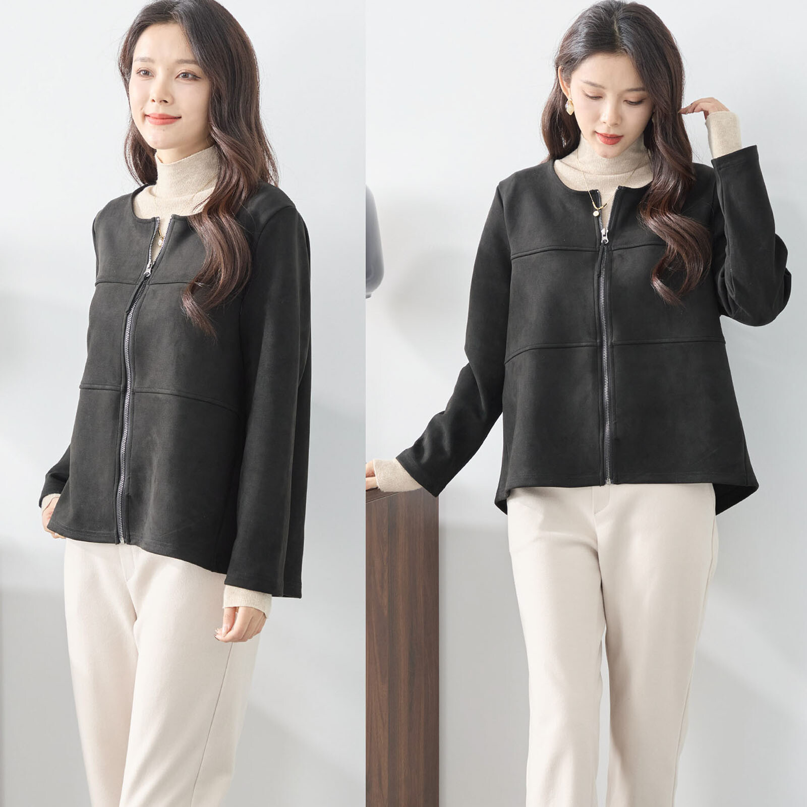 ������������ ���åץ��å� �Ρ����顼���㥱�å�(�տ�)