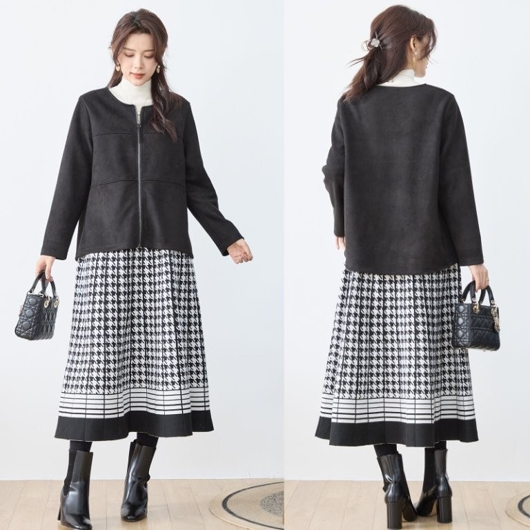 ������������ ���åץ��å� �Ρ����顼���㥱�å�(�տ�)