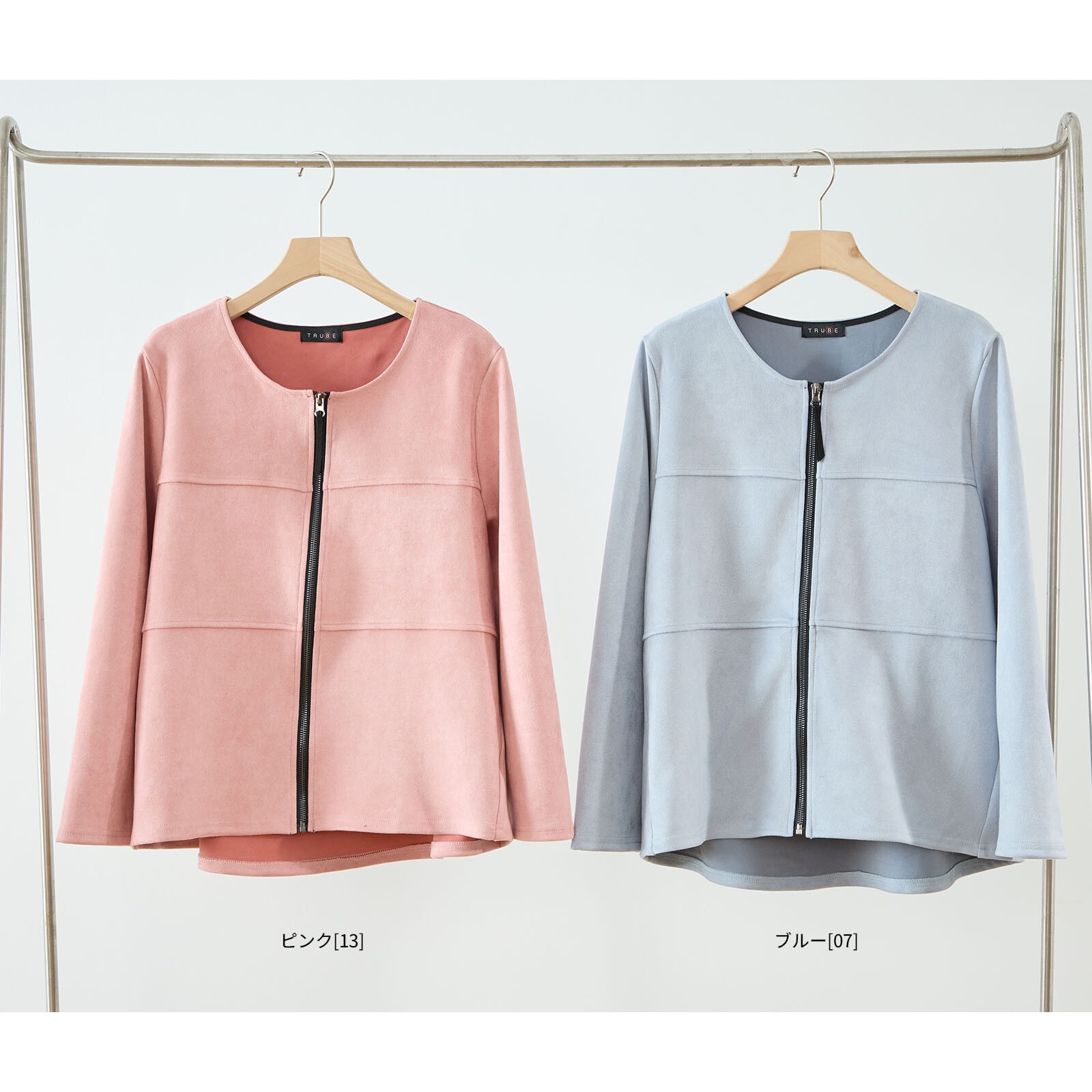 ������������ ���åץ��å� �Ρ����顼���㥱�å�(�տ�)