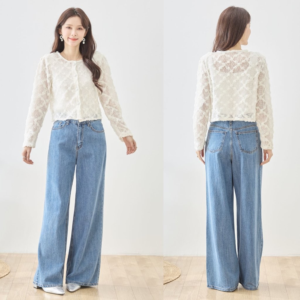 �졼�����硼�ȥ����ǥ�����