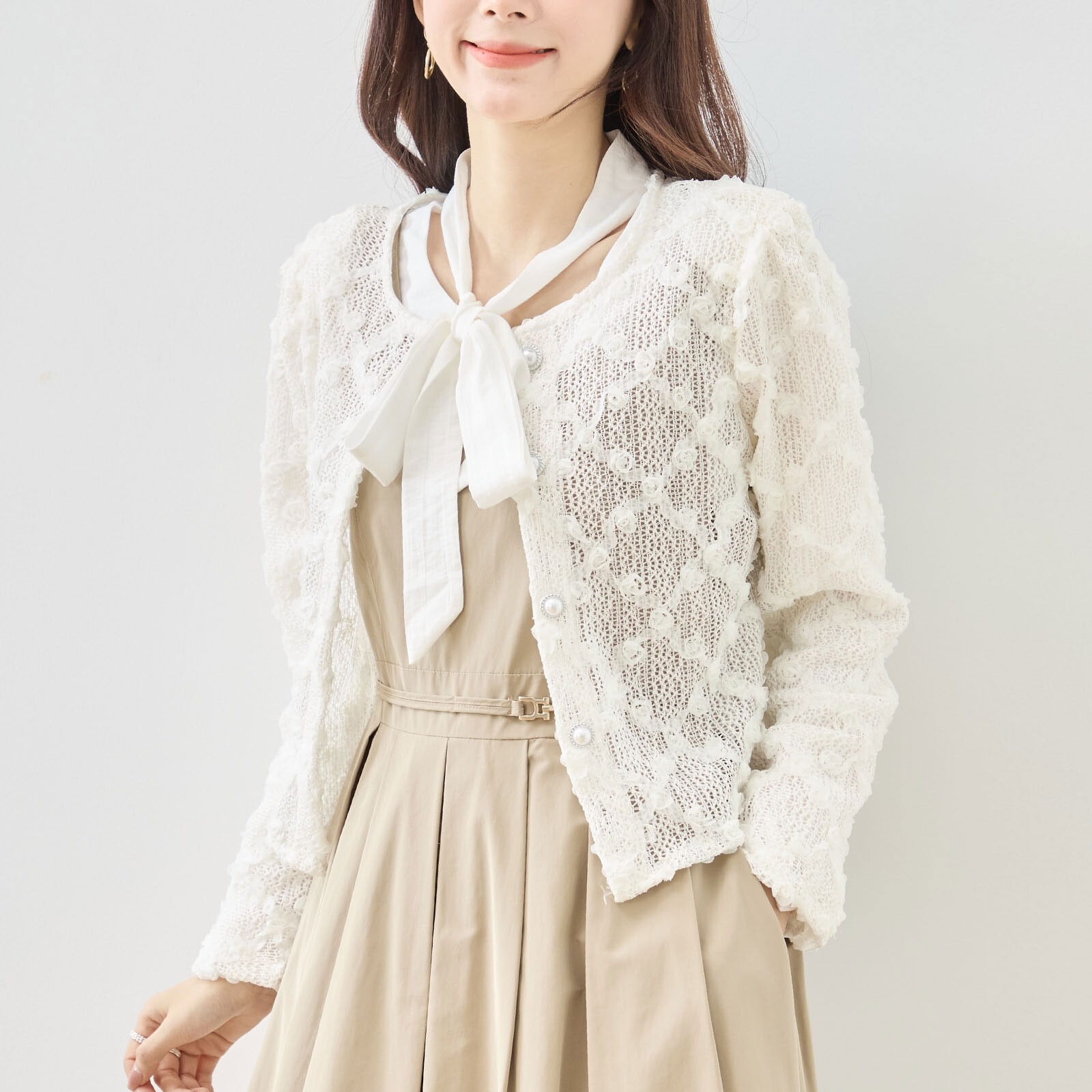 �졼�����硼�ȥ����ǥ�����