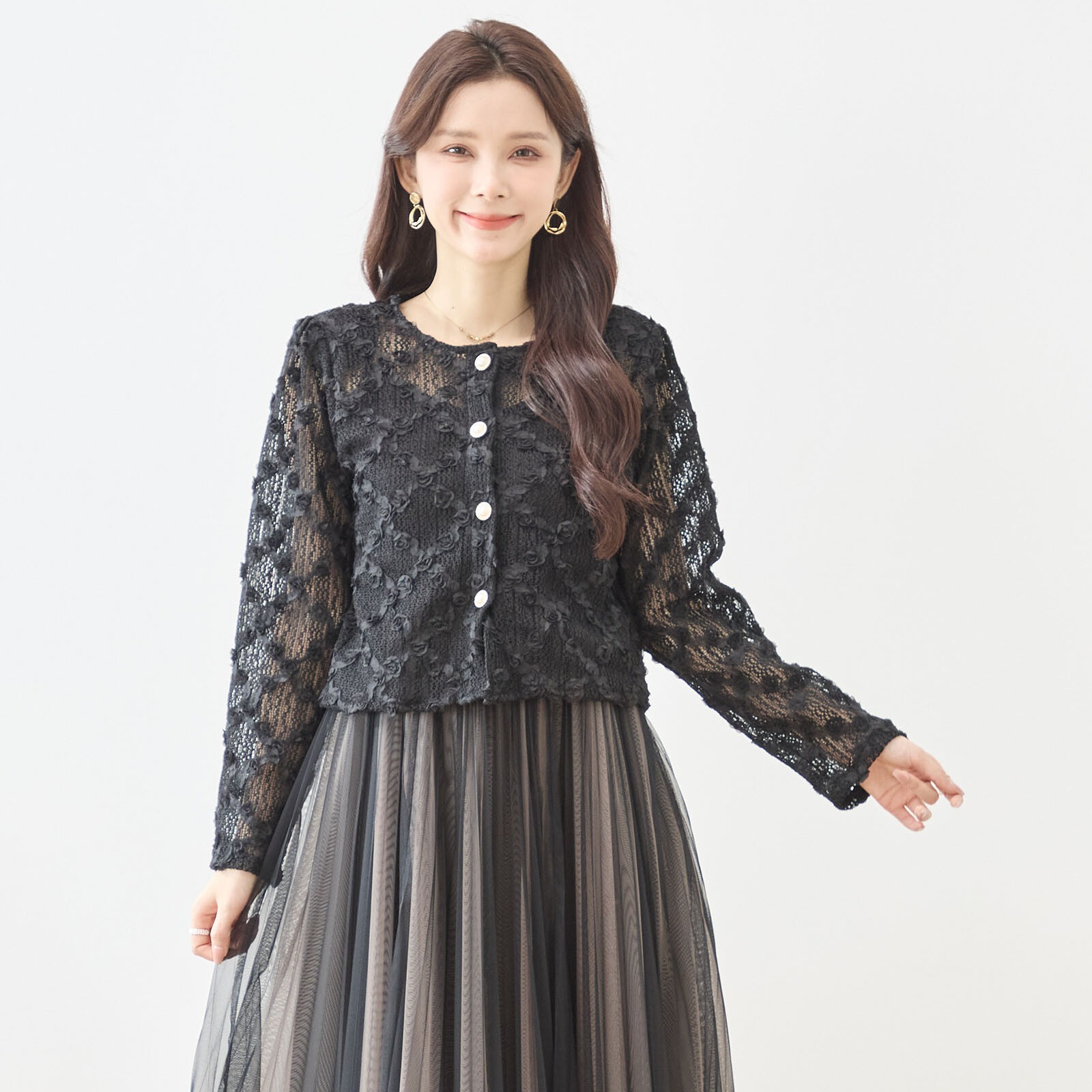 �졼�����硼�ȥ����ǥ�����