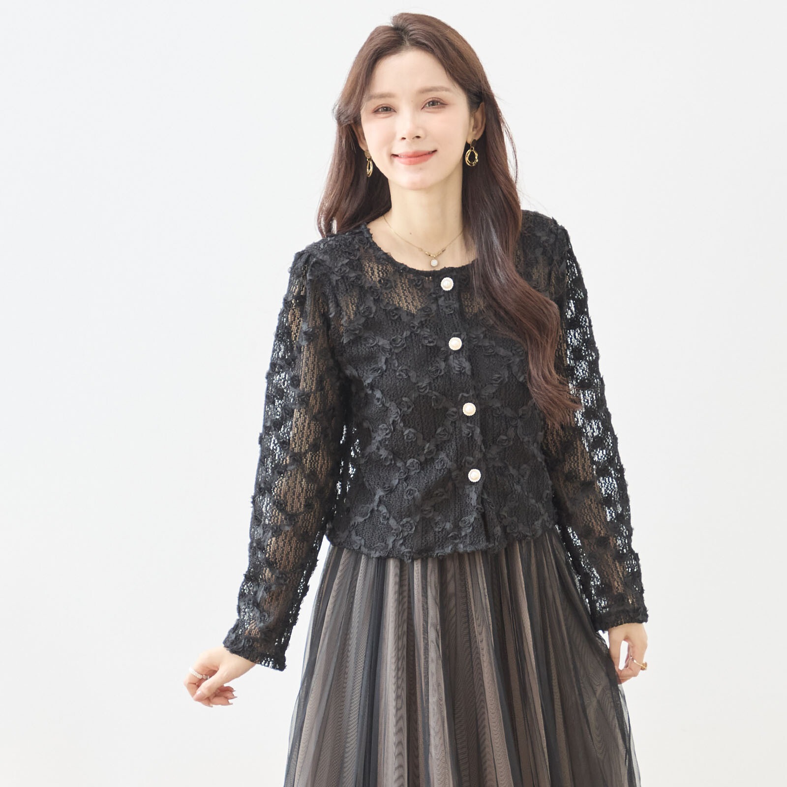 �졼�����硼�ȥ����ǥ�����