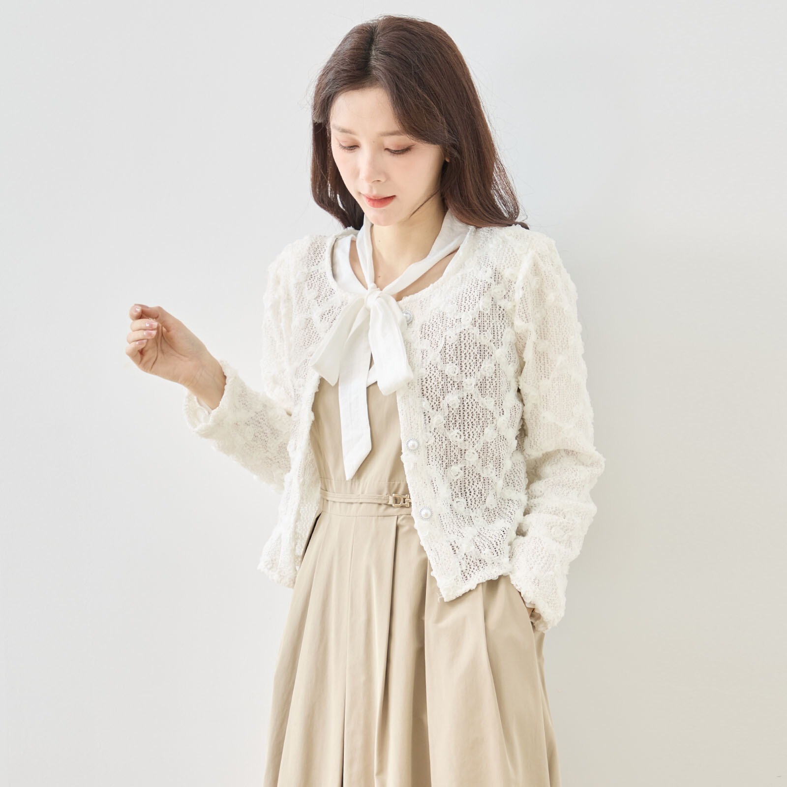 �졼�����硼�ȥ����ǥ�����
