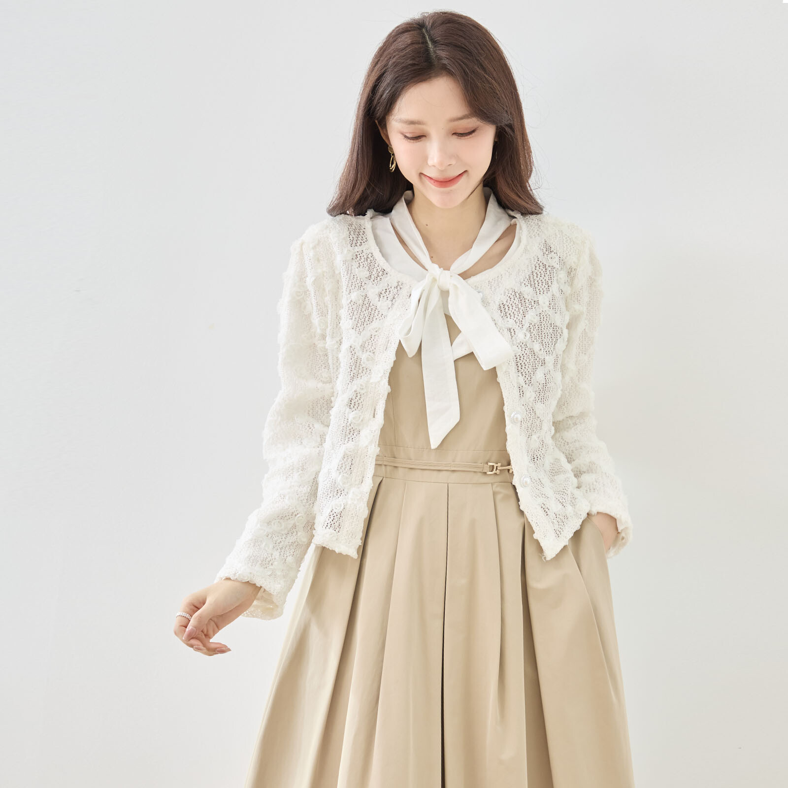 �졼�����硼�ȥ����ǥ�����