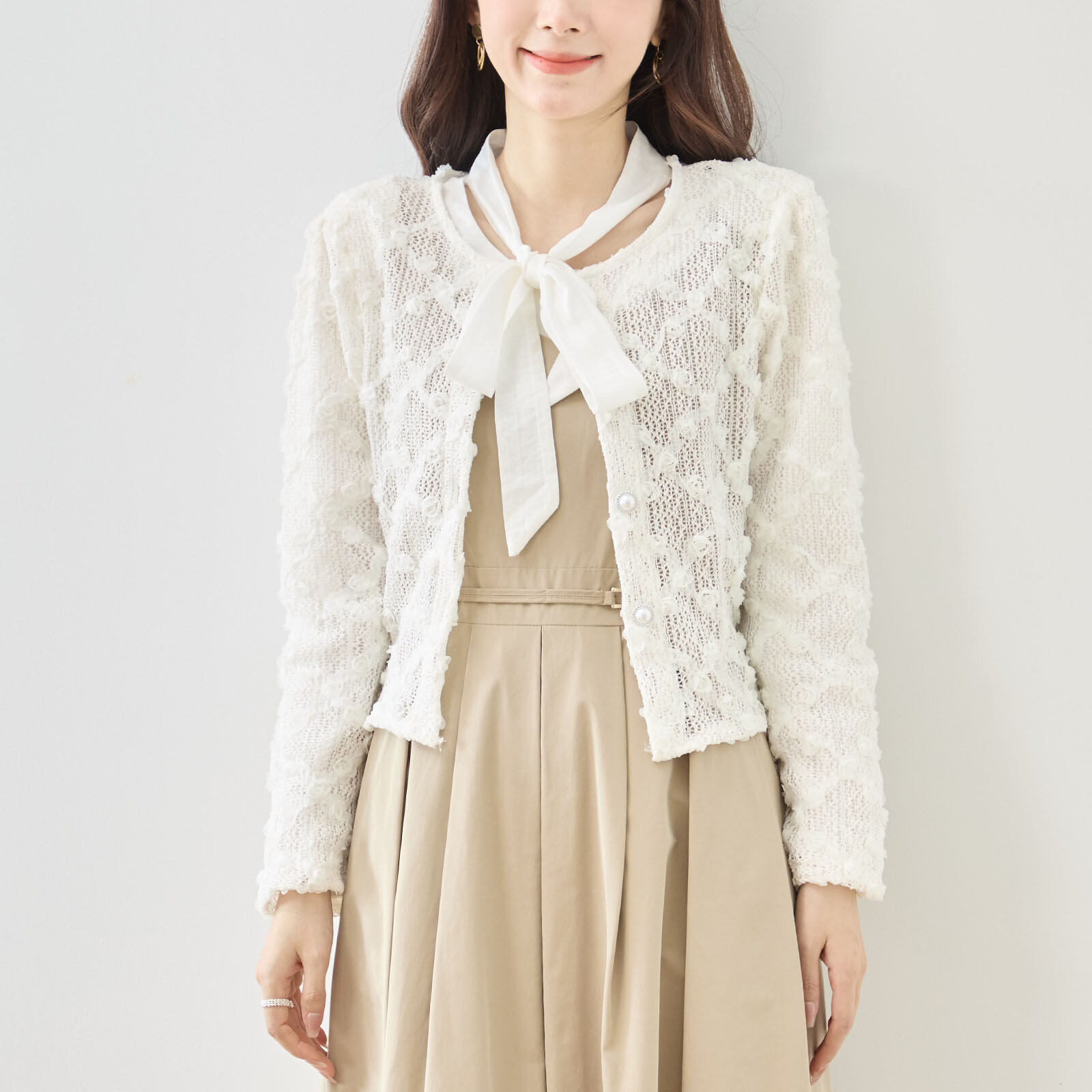 �졼�����硼�ȥ����ǥ�����