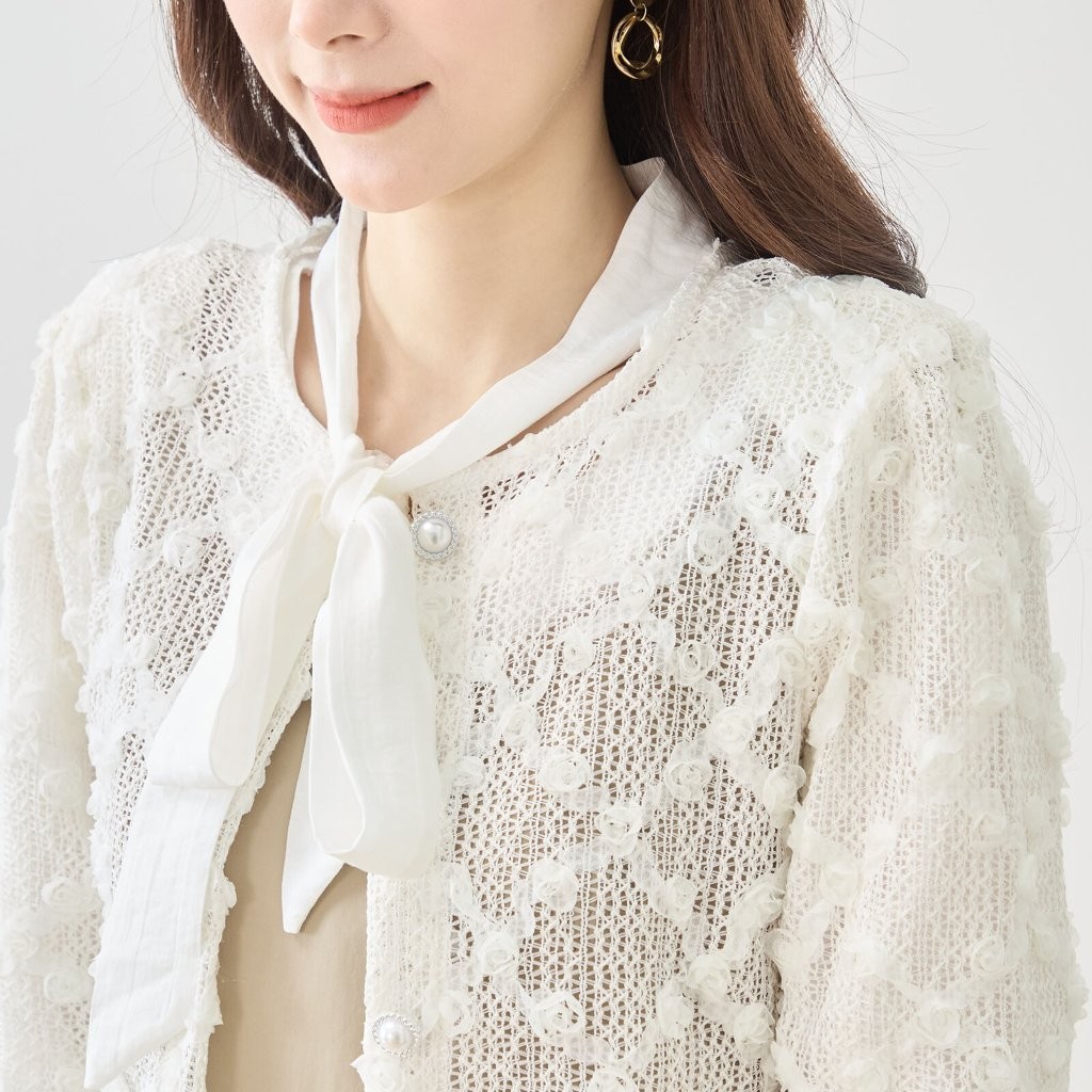 �졼�����硼�ȥ����ǥ�����