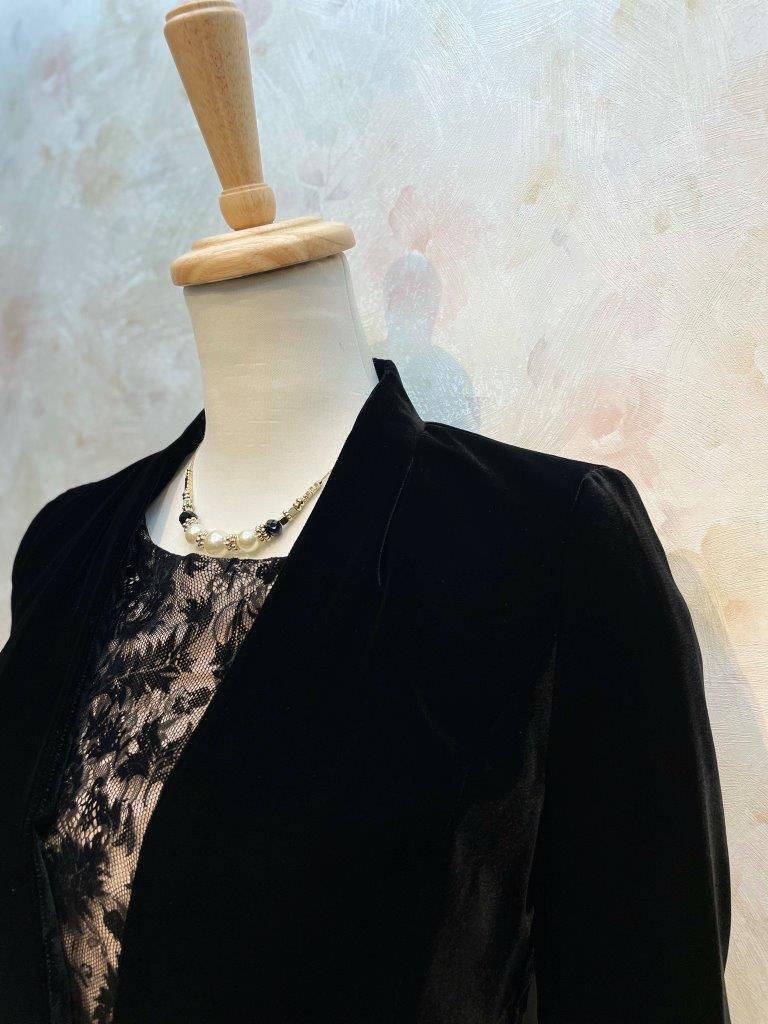 �ơ��顼���顼 �٥�٥åȥ��㥱�å�(���ʤΤ�)��ǯ�֥������оݳ�����