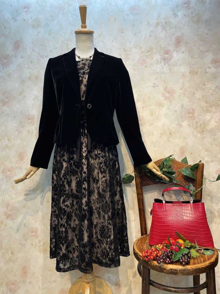 �ơ��顼���顼 �٥�٥åȥ��㥱�å�(���ʤΤ�)��ǯ�֥������оݳ�����