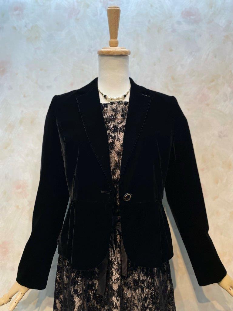 �ơ��顼���顼 �٥�٥åȥ��㥱�å�(���ʤΤ�)��ǯ�֥������оݳ�����