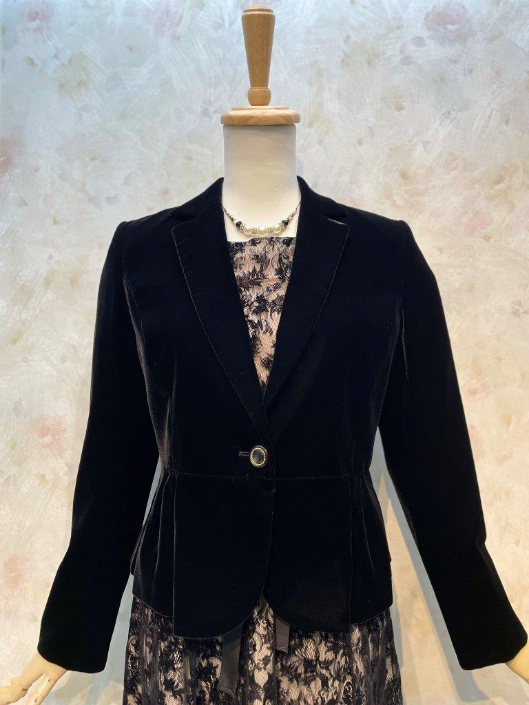 �ơ��顼���顼 �٥�٥åȥ��㥱�å�(���ʤΤ�)��ǯ�֥������оݳ�����