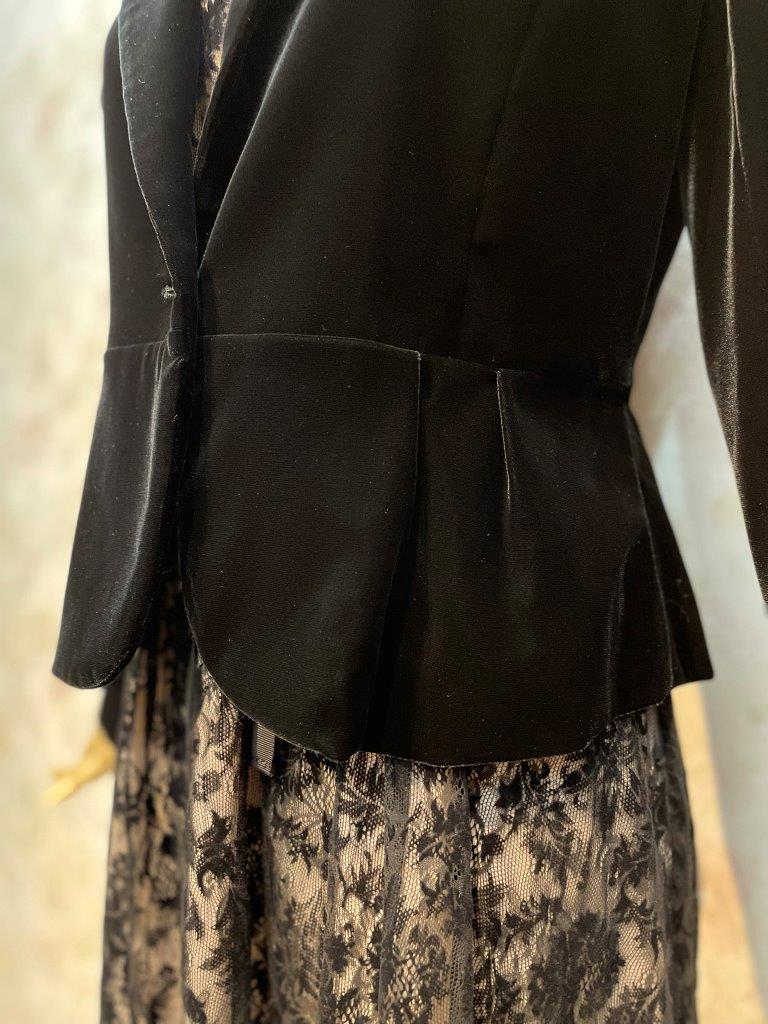 �ơ��顼���顼 �٥�٥åȥ��㥱�å�(���ʤΤ�)��ǯ�֥������оݳ�����