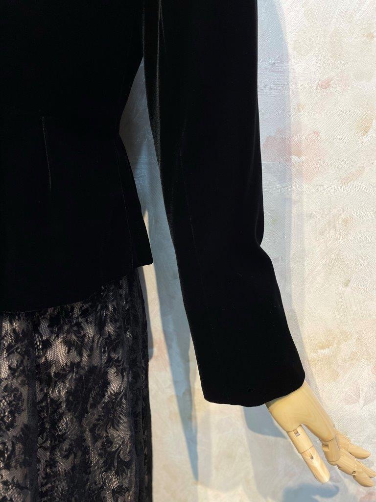 �ơ��顼���顼 �٥�٥åȥ��㥱�å�(���ʤΤ�)��ǯ�֥������оݳ�����