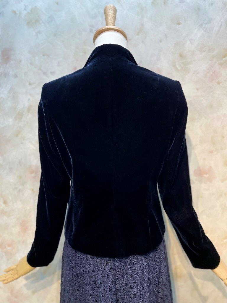 �ơ��顼���顼 �٥�٥åȥ��㥱�å�(���ʤΤ�)��ǯ�֥������оݳ�����