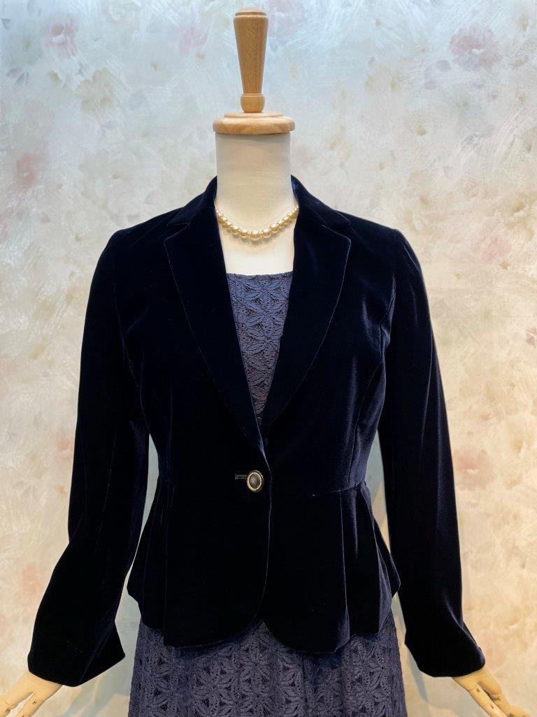 �ơ��顼���顼 �٥�٥åȥ��㥱�å�(���ʤΤ�)��ǯ�֥������оݳ�����