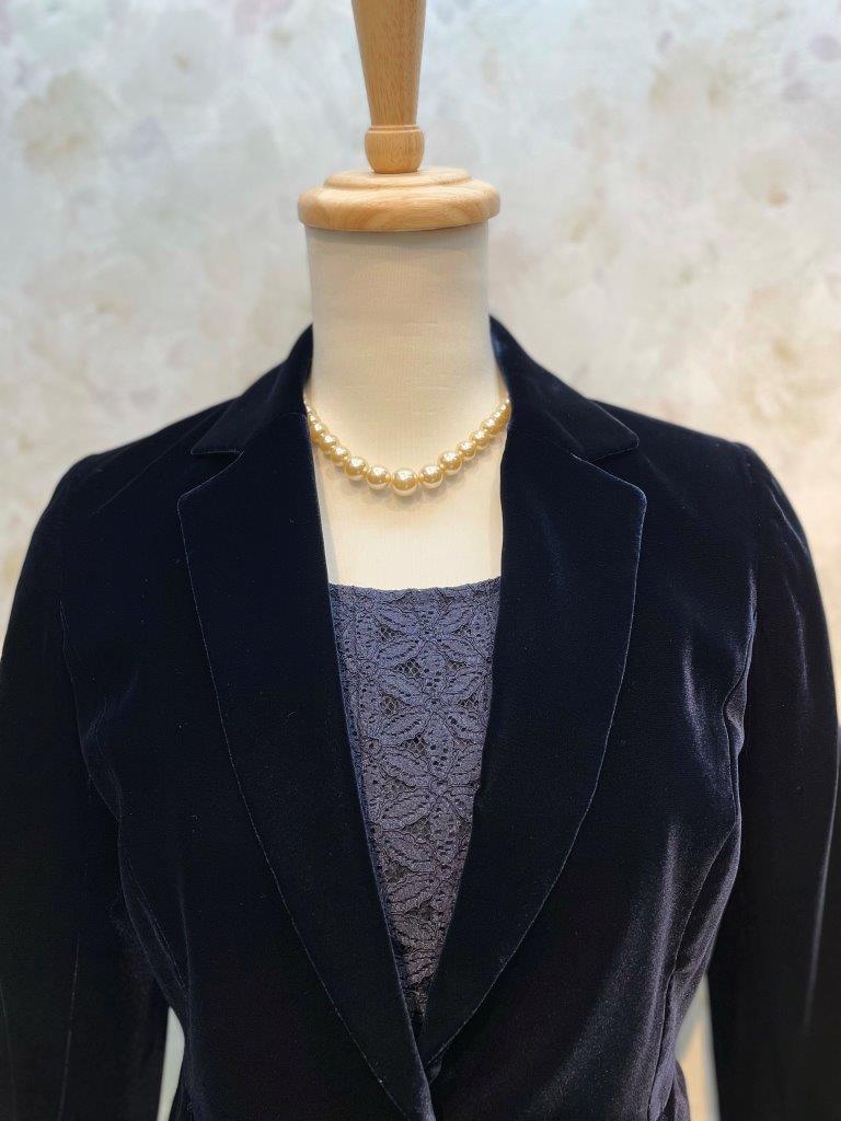 �ơ��顼���顼 �٥�٥åȥ��㥱�å�(���ʤΤ�)��ǯ�֥������оݳ�����