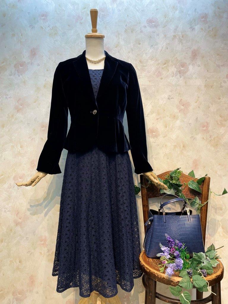 �ơ��顼���顼 �٥�٥åȥ��㥱�å�(���ʤΤ�)��ǯ�֥������оݳ�����