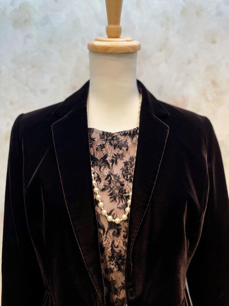 �ơ��顼���顼 �٥�٥åȥ��㥱�å�(���ʤΤ�)��ǯ�֥������оݳ�����