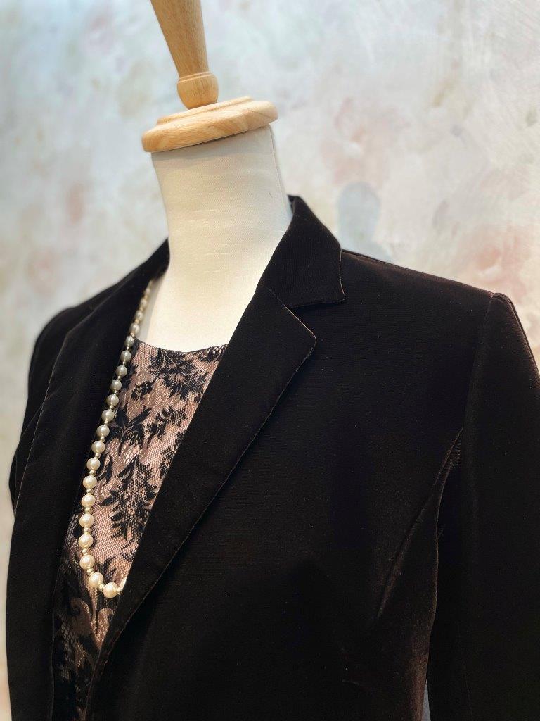 �ơ��顼���顼 �٥�٥åȥ��㥱�å�(���ʤΤ�)��ǯ�֥������оݳ�����