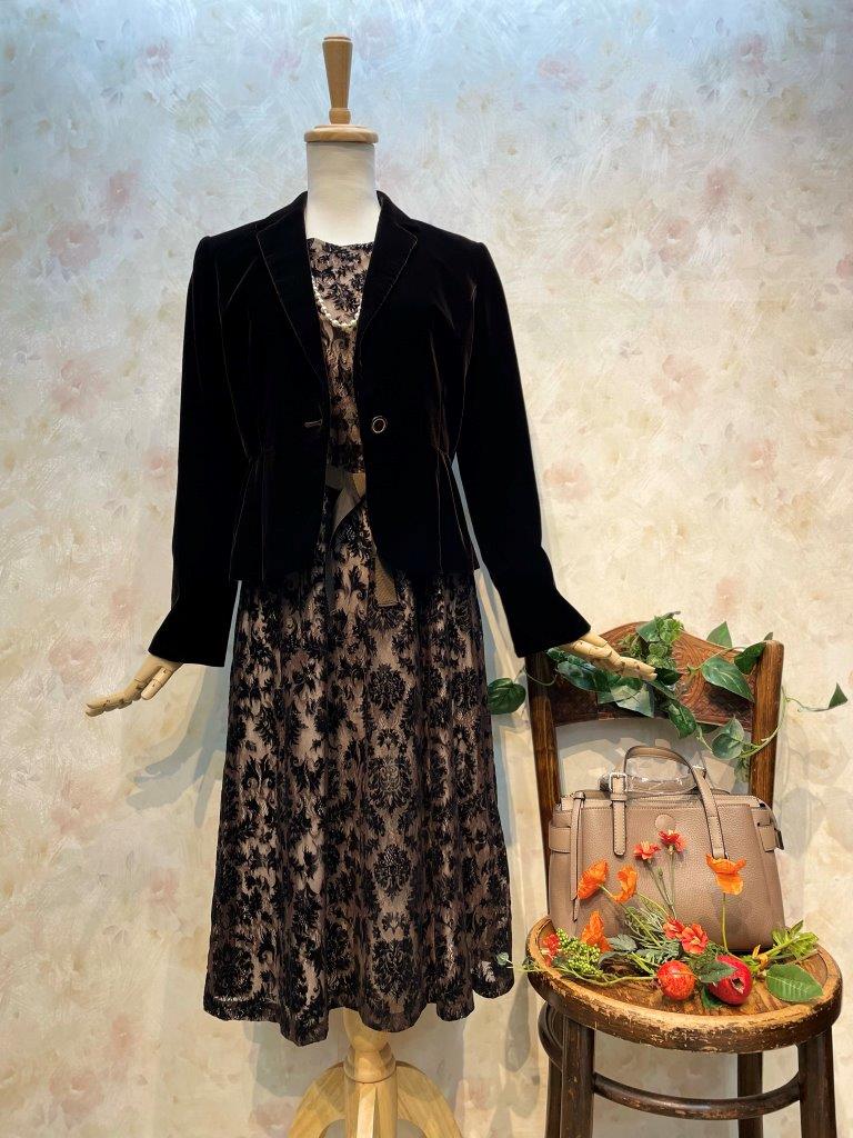 �ơ��顼���顼 �٥�٥åȥ��㥱�å�(���ʤΤ�)��ǯ�֥������оݳ�����