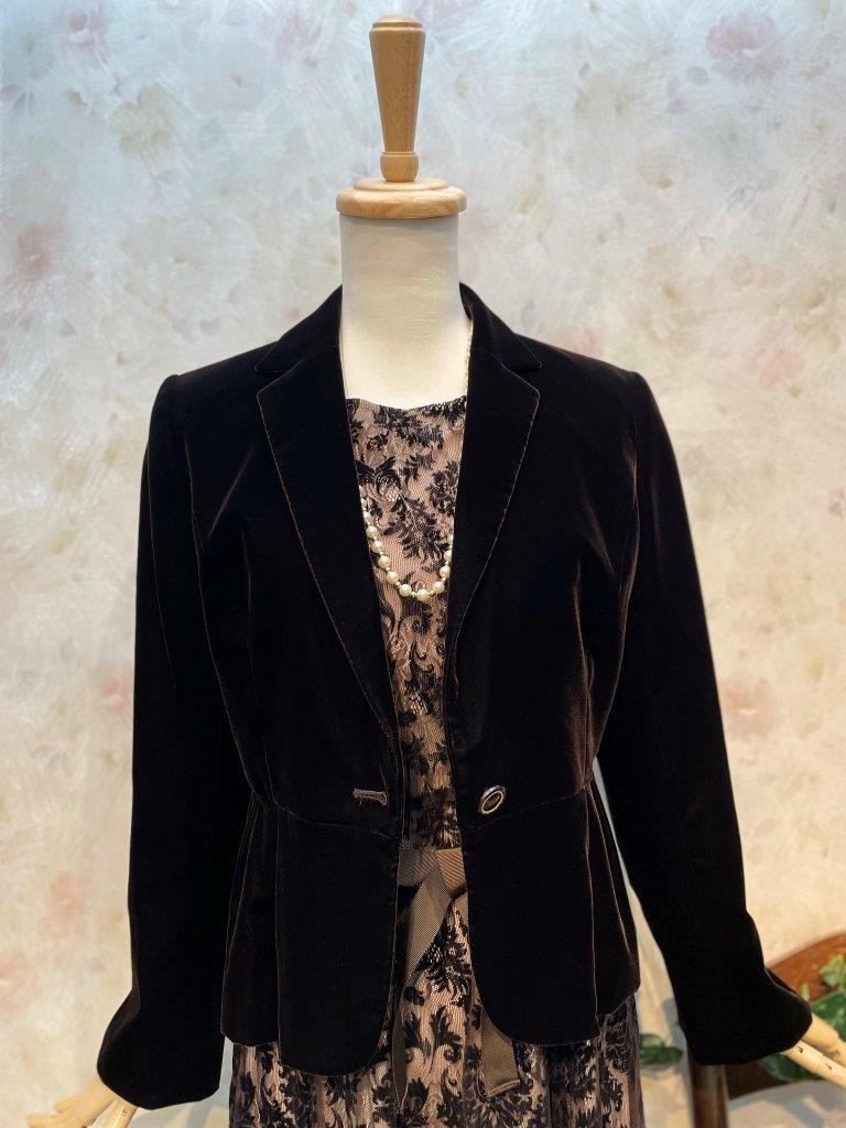 �ơ��顼���顼 �٥�٥åȥ��㥱�å�(���ʤΤ�)��ǯ�֥������оݳ�����