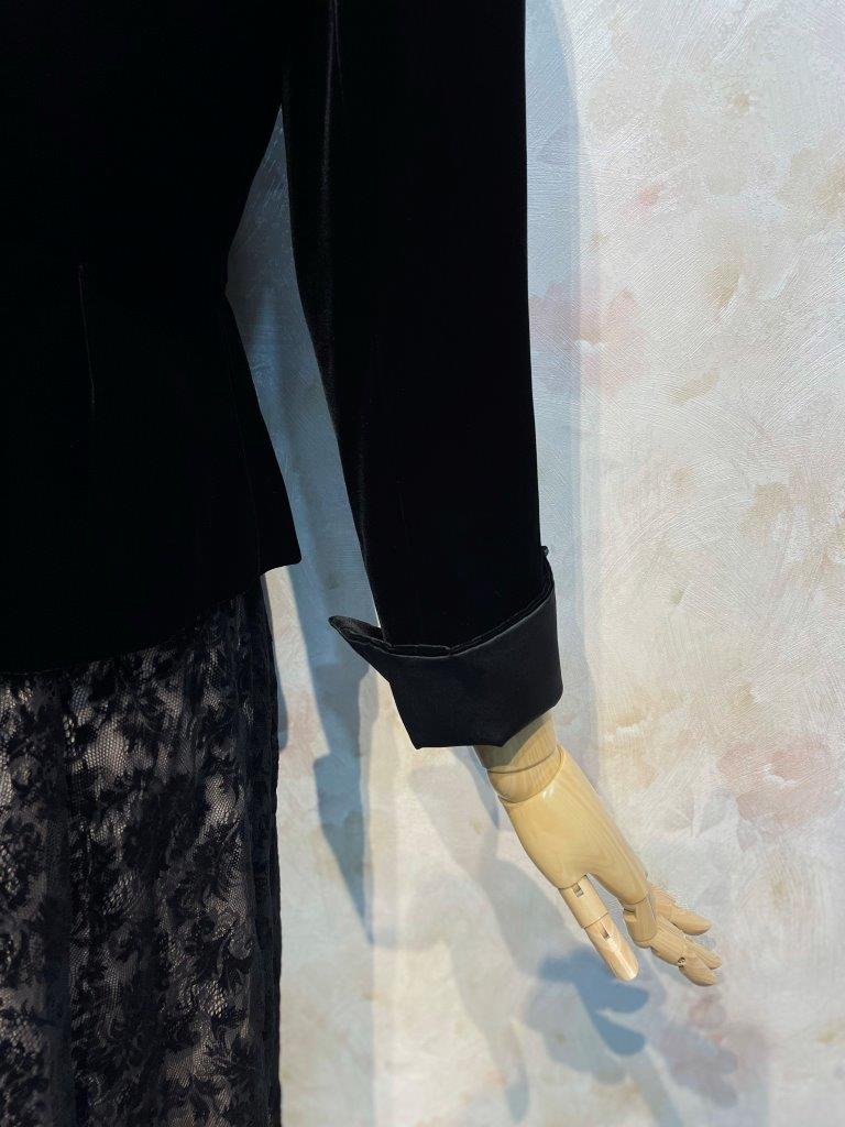 �ơ��顼���顼 �٥�٥åȥ��㥱�å�(���ʤΤ�)��ǯ�֥������оݳ�����