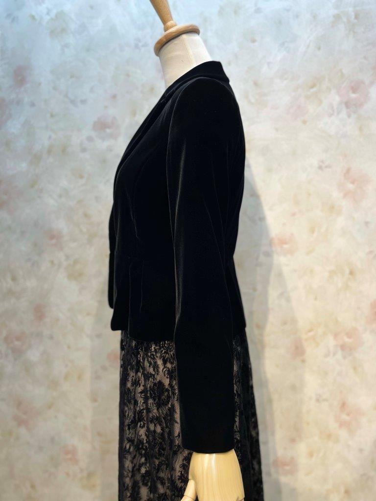 �ơ��顼���顼 �٥�٥åȥ��㥱�å�(���ʤΤ�)��ǯ�֥������оݳ�����