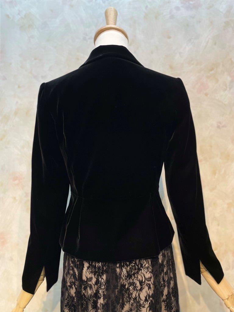 �ơ��顼���顼 �٥�٥åȥ��㥱�å�(���ʤΤ�)��ǯ�֥������оݳ�����