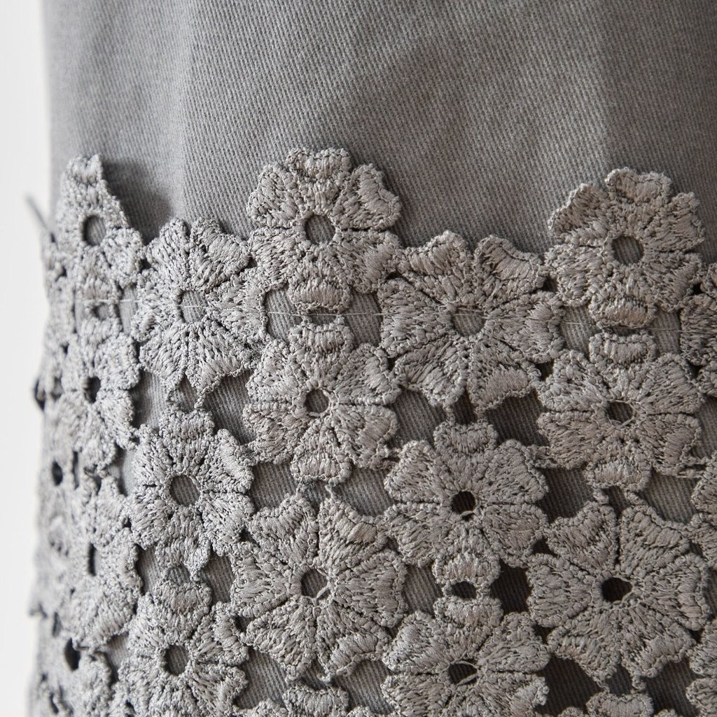 �졼���إ�ǥ�����磻�ɥѥ��