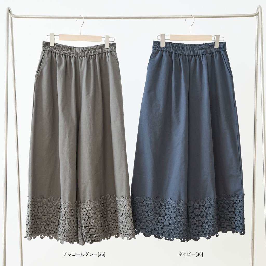 �졼���إ�ǥ�����磻�ɥѥ��