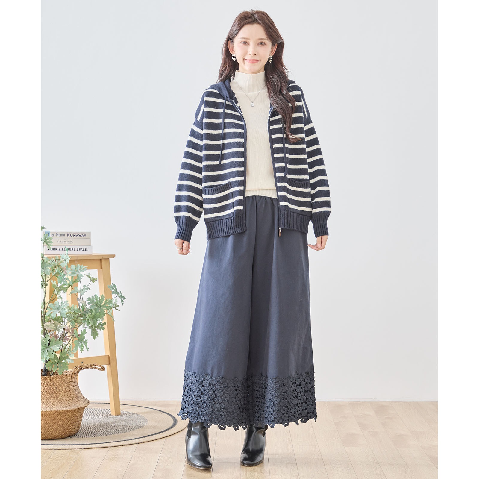 �졼���إ�ǥ�����磻�ɥѥ��