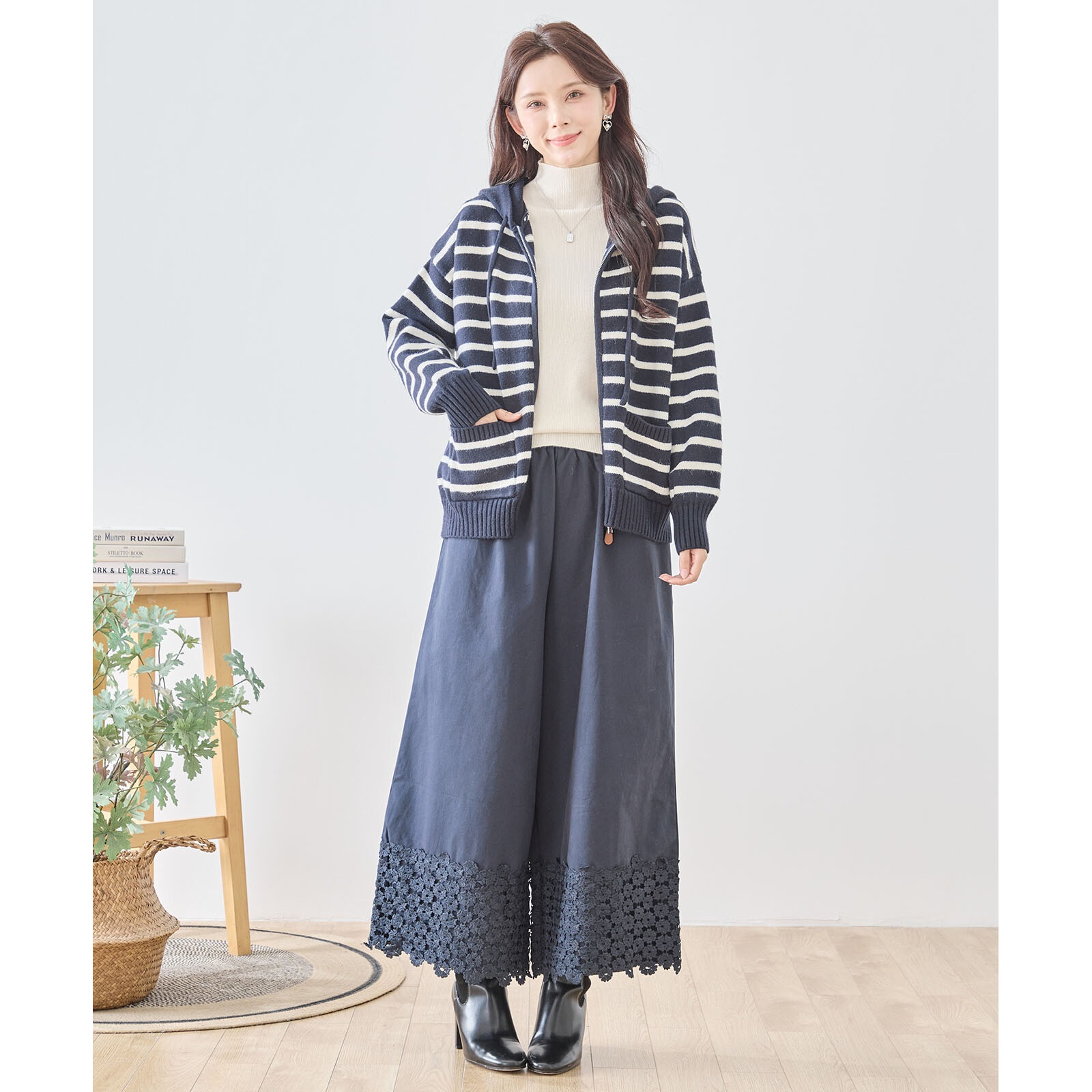 �졼���إ�ǥ�����磻�ɥѥ��