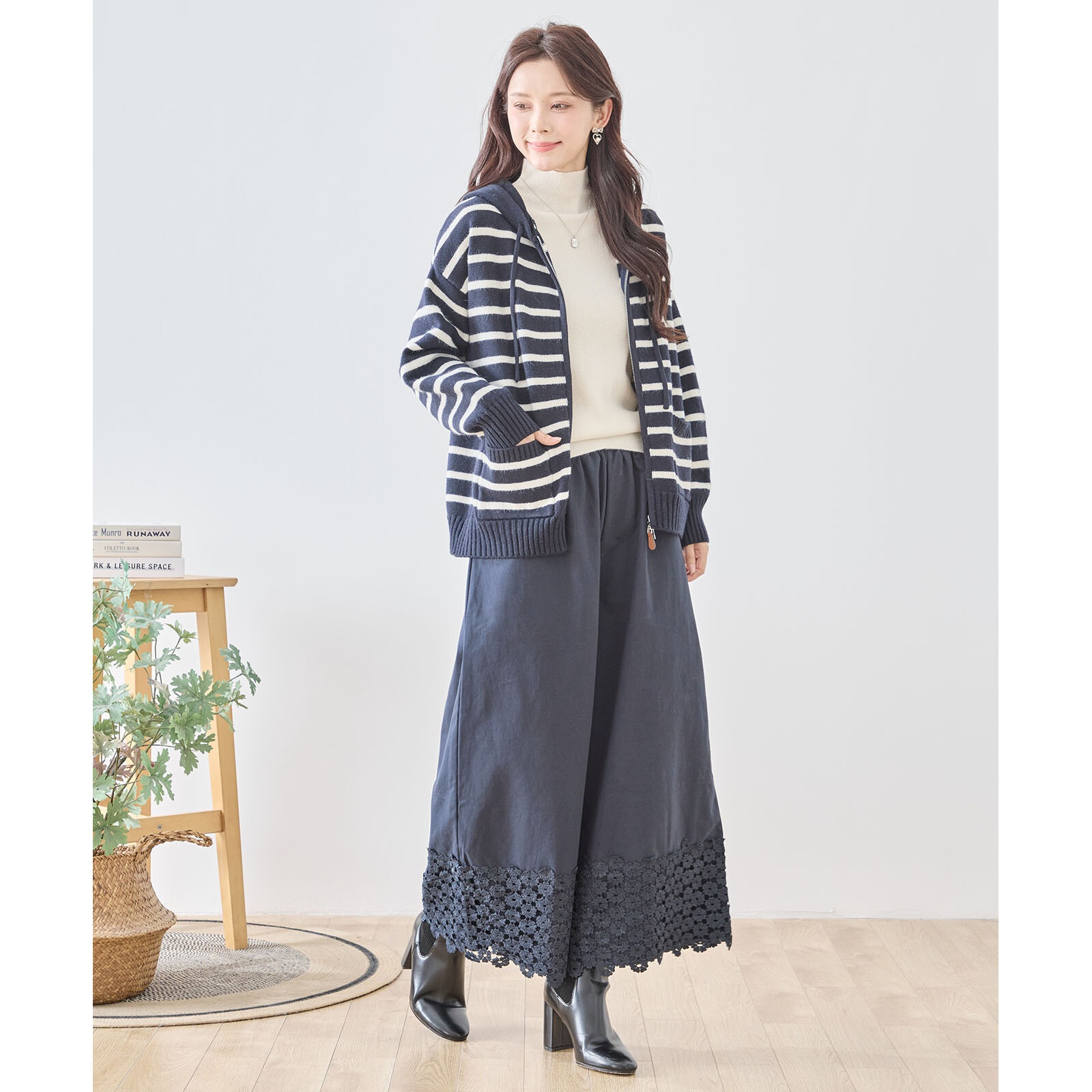 �졼���إ�ǥ�����磻�ɥѥ��