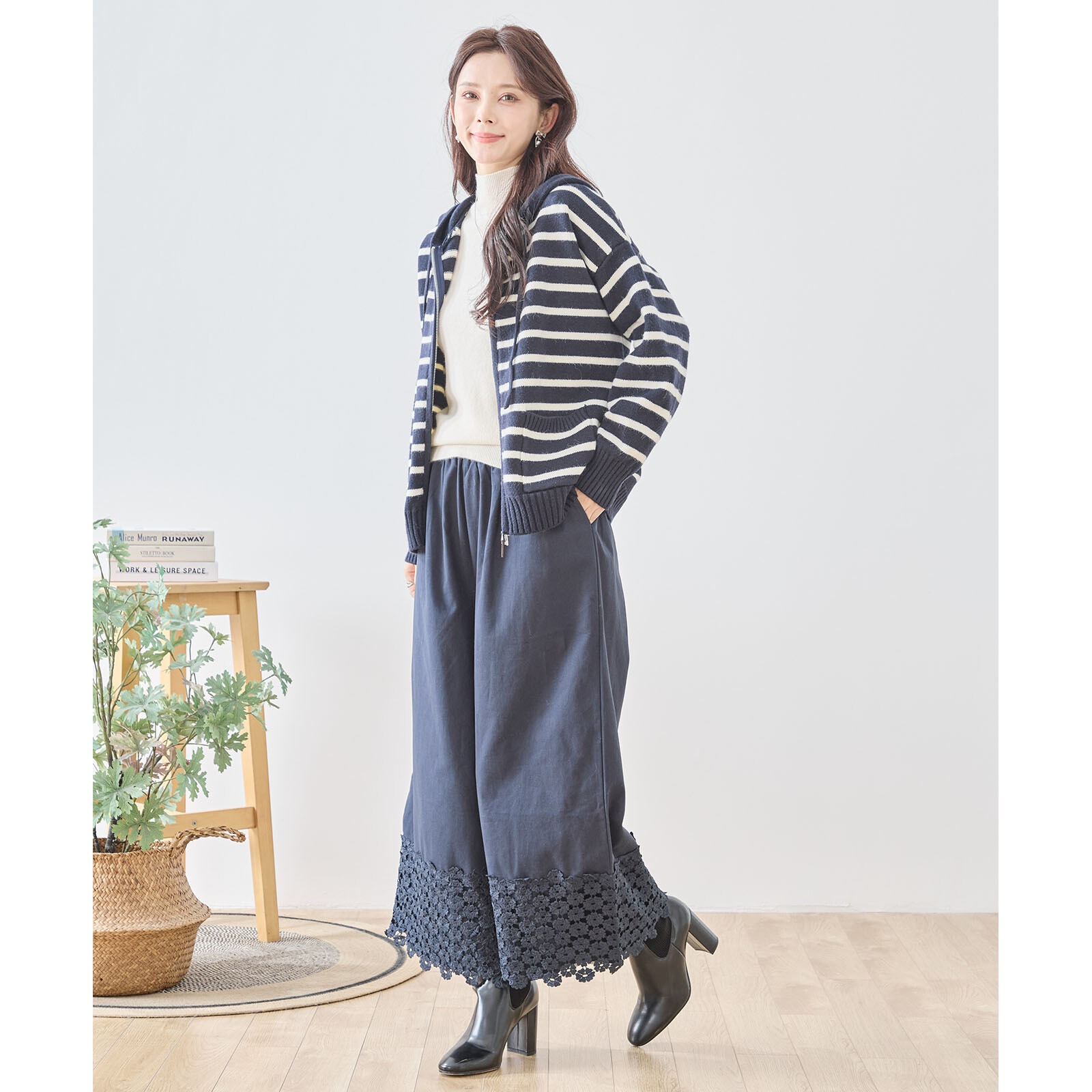 �졼���إ�ǥ�����磻�ɥѥ��