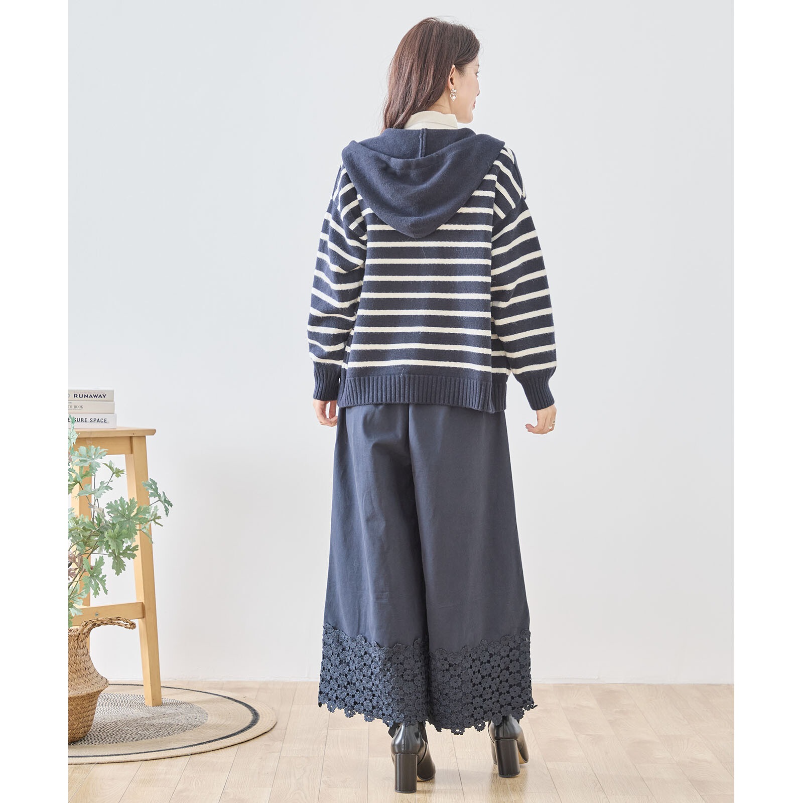 �졼���إ�ǥ�����磻�ɥѥ��