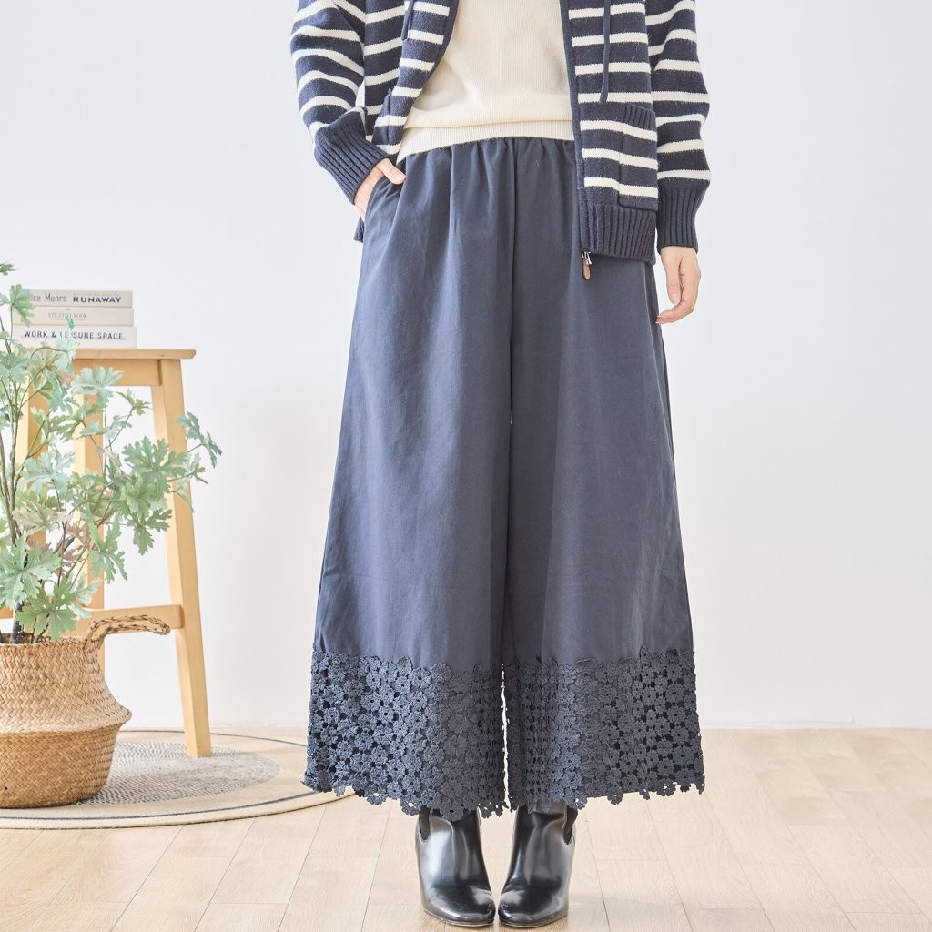 �졼���إ�ǥ�����磻�ɥѥ��