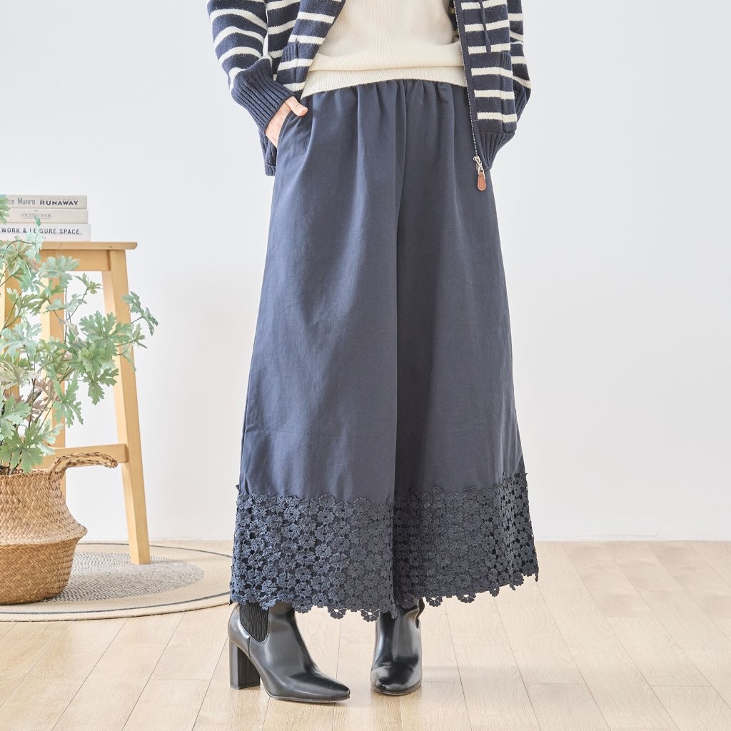 �졼���إ�ǥ�����磻�ɥѥ��