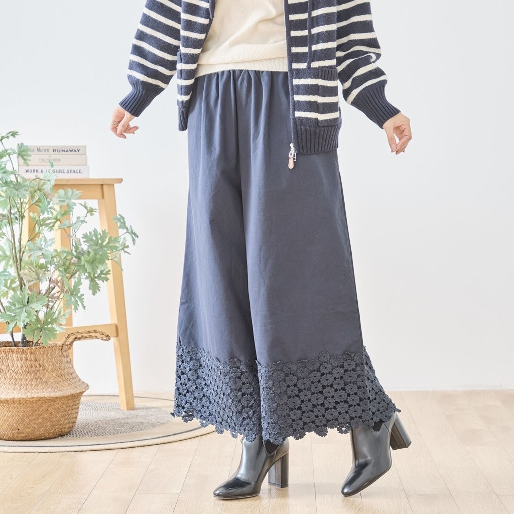 �졼���إ�ǥ�����磻�ɥѥ��