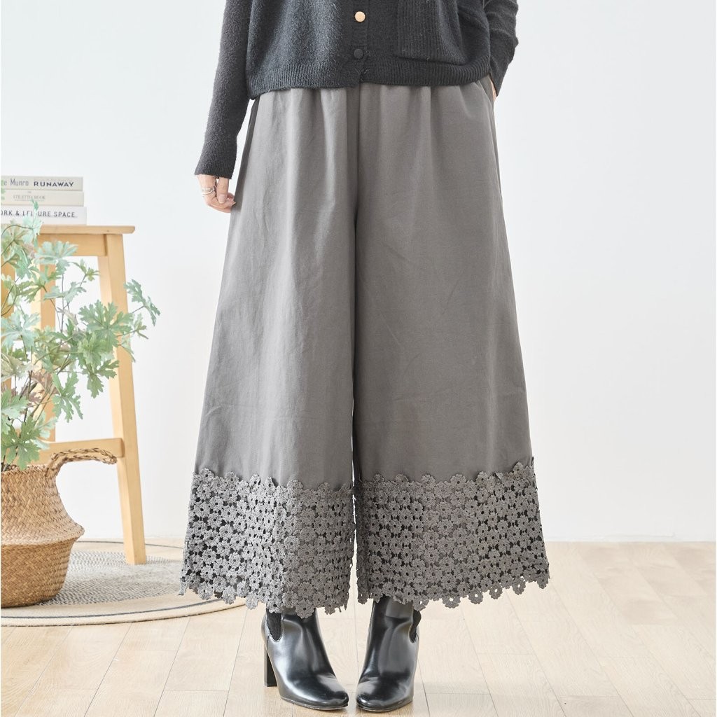 �졼���إ�ǥ�����磻�ɥѥ��