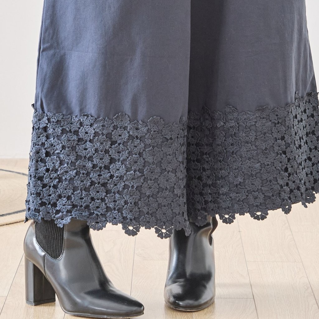 �졼���إ�ǥ�����磻�ɥѥ��