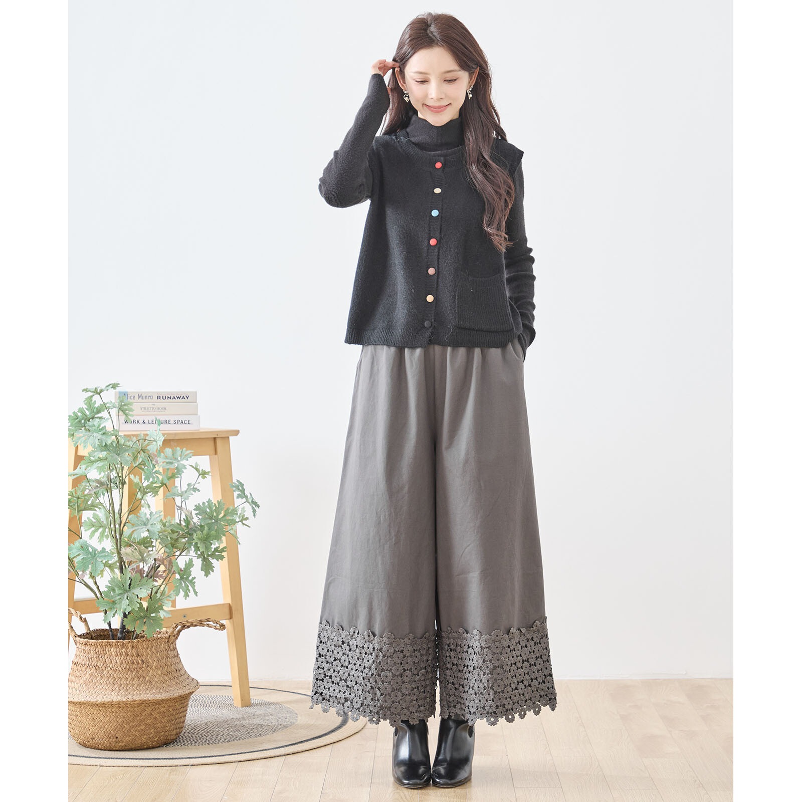 �졼���إ�ǥ�����磻�ɥѥ��