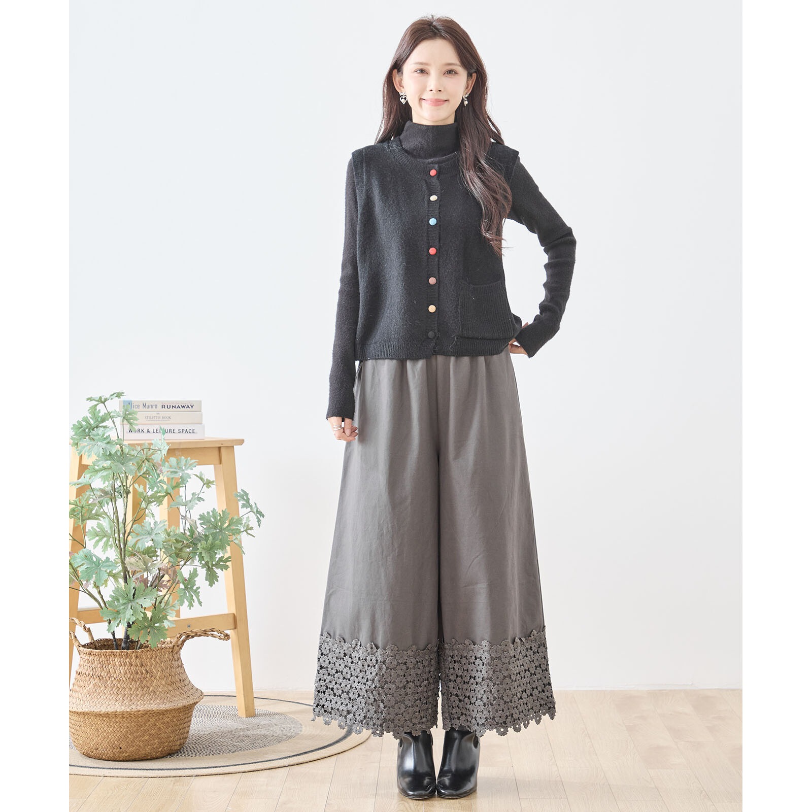 �졼���إ�ǥ�����磻�ɥѥ��