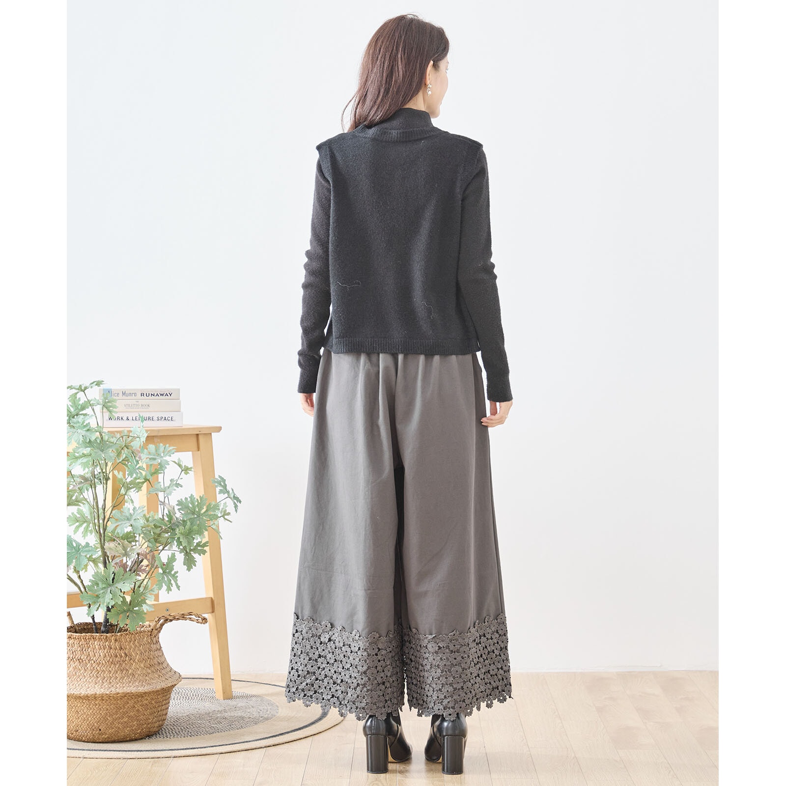 �졼���إ�ǥ�����磻�ɥѥ��