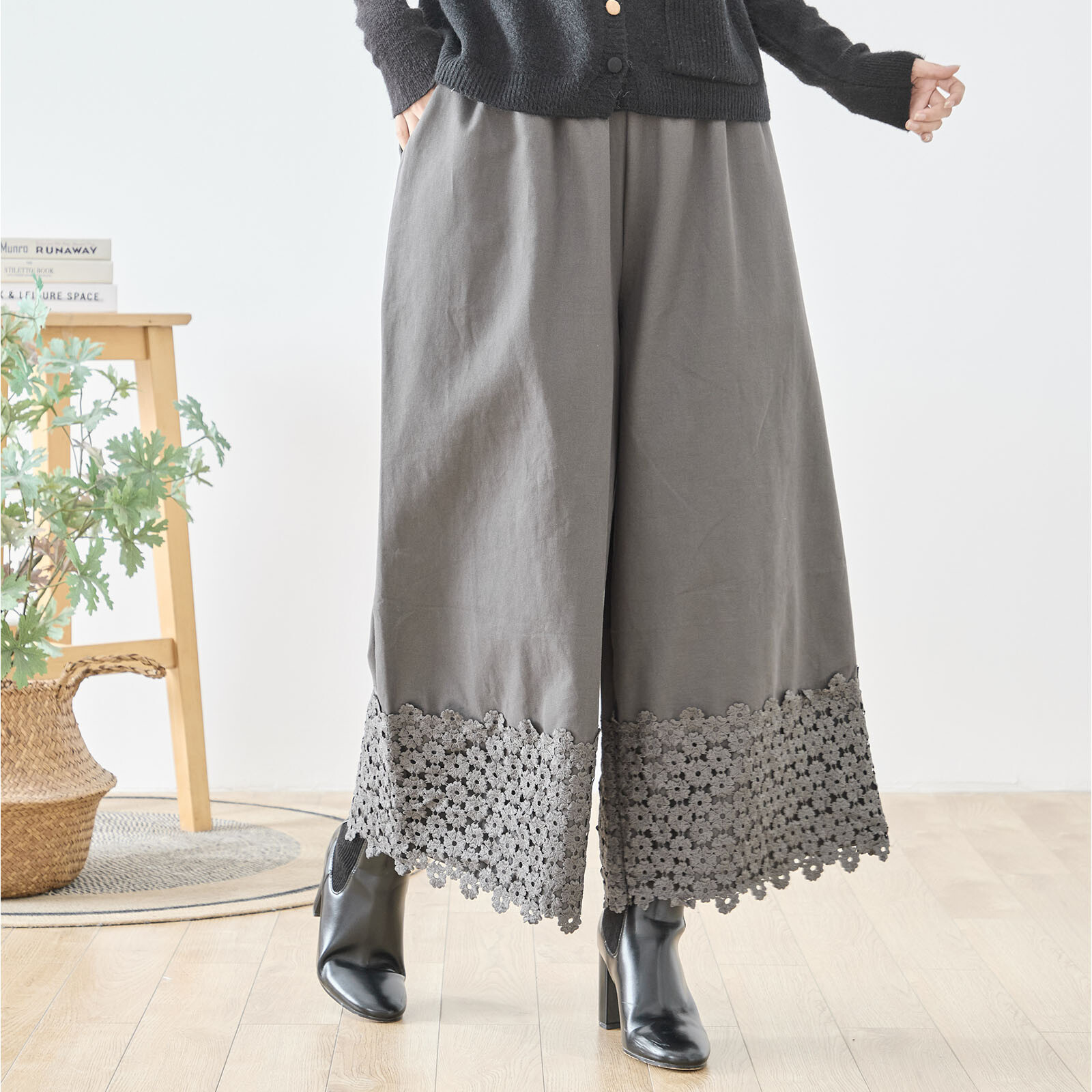 �졼���إ�ǥ�����磻�ɥѥ��