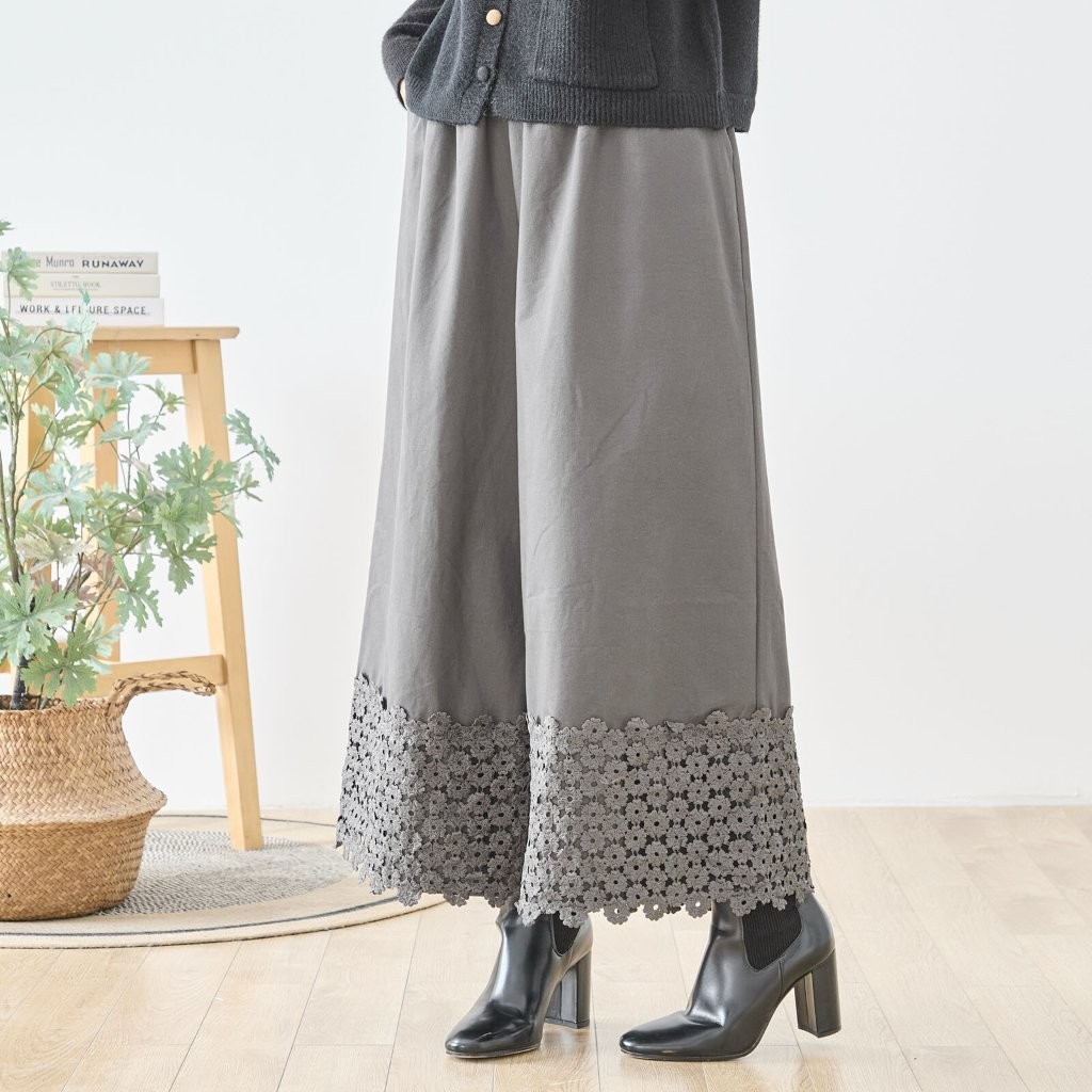 �졼���إ�ǥ�����磻�ɥѥ��