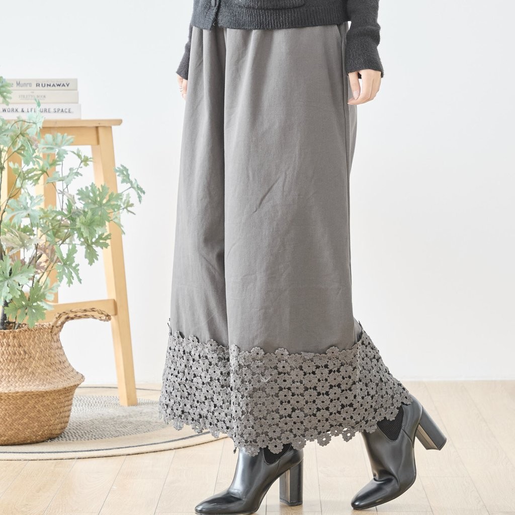 �졼���إ�ǥ�����磻�ɥѥ��