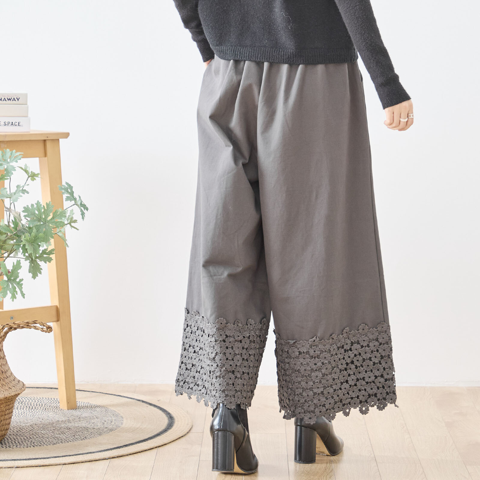 �졼���إ�ǥ�����磻�ɥѥ��